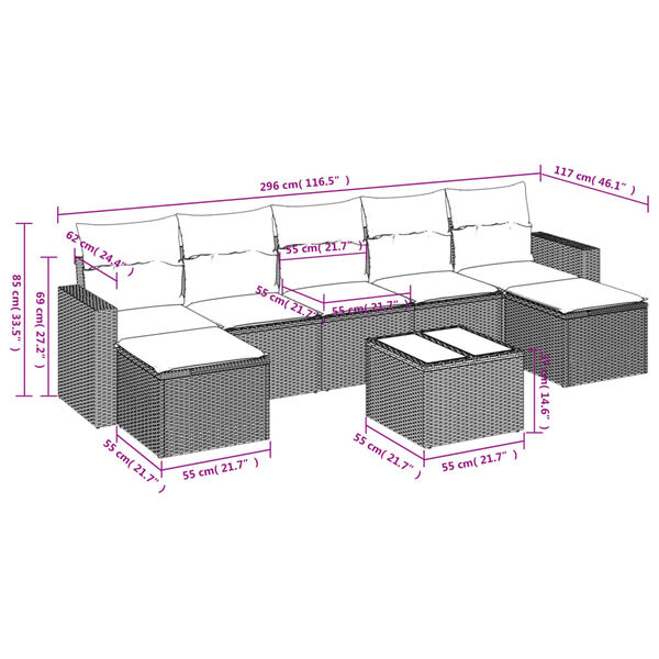 Visualizzazione immagine prodotto 3 di 17