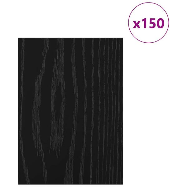 Visualizzazione immagine prodotto 3 di 14