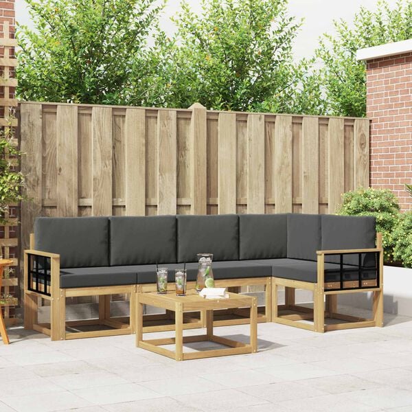 Visualizzazione immagine prodotto 2 di 9