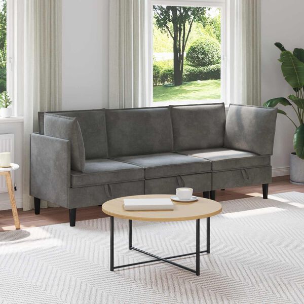 Visualizzazione immagine prodotto 2 di 12