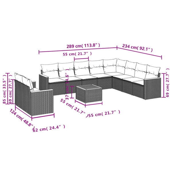 Visualizzazione immagine prodotto 3 di 17
