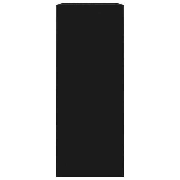 Visualizzazione immagine prodotto 4 di 8