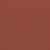 vidaXL Paravento da Balcone Terracotta 90x500 cm Tessuto Oxford