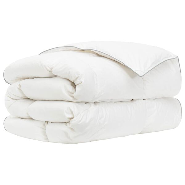 Visualizzazione immagine prodotto 4 di 12