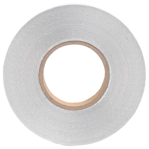 Visualizzazione immagine prodotto 4 di 8