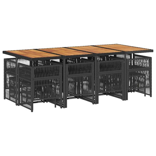 Visualizzazione immagine prodotto 3 di 17