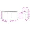 Immagine miniatura del prodotto 10 di 10