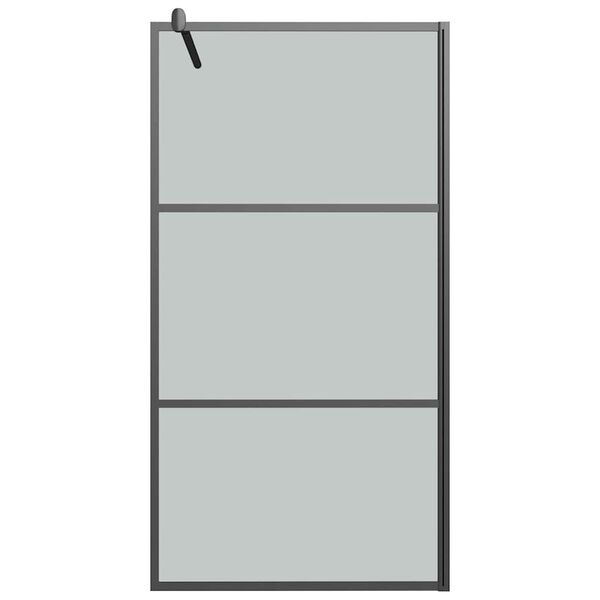 Visualizzazione immagine prodotto 3 di 7