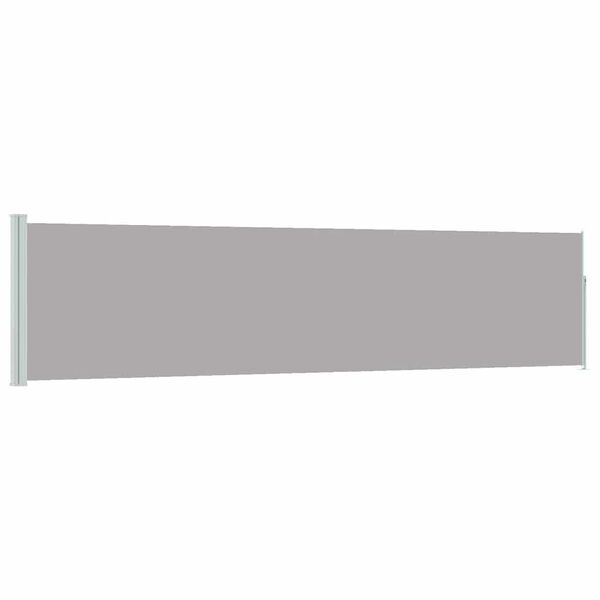 Visualizzazione immagine prodotto 1 di 13