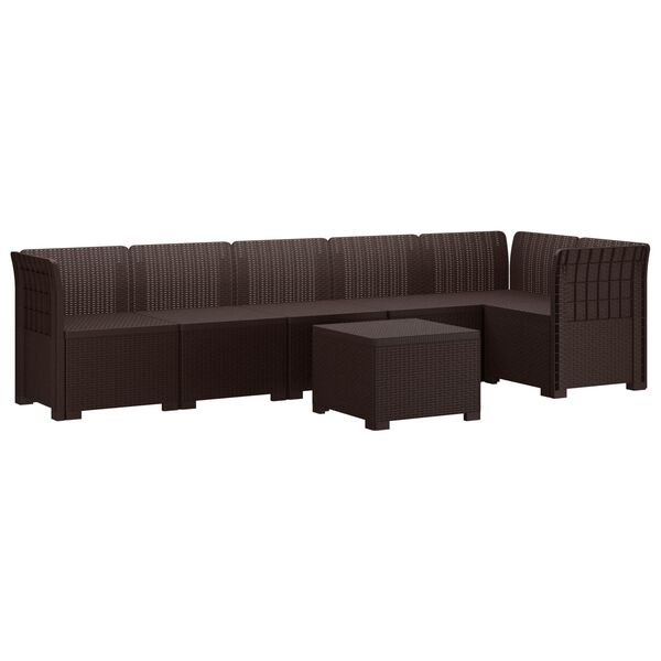 Visualizzazione immagine prodotto 1 di 12