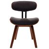 Immagine miniatura del prodotto 4 di 8