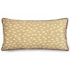 HIP Cuscino Decorativo NEVINE 30x60 cm