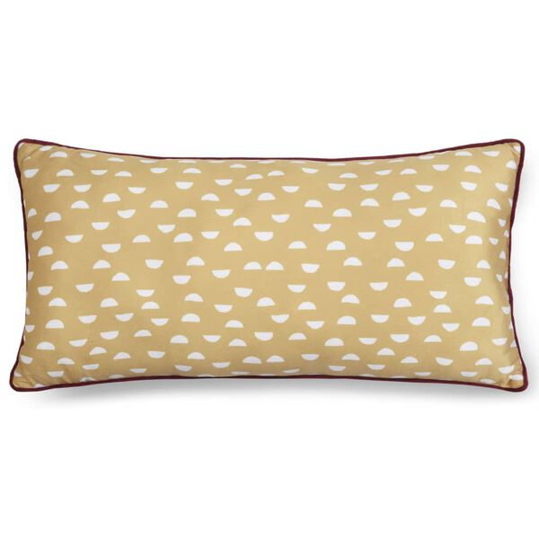 HIP Cuscino Decorativo NEVINE 30x60 cm