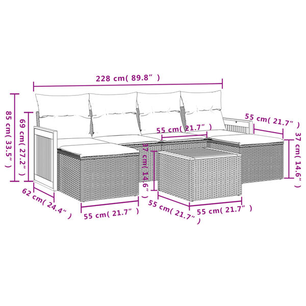 Visualizzazione immagine prodotto 3 di 17