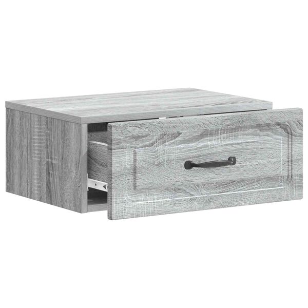 Visualizzazione immagine prodotto 3 di 8