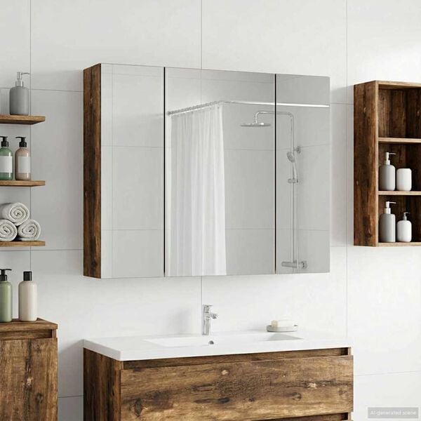 Visualizzazione immagine prodotto 4 di 11