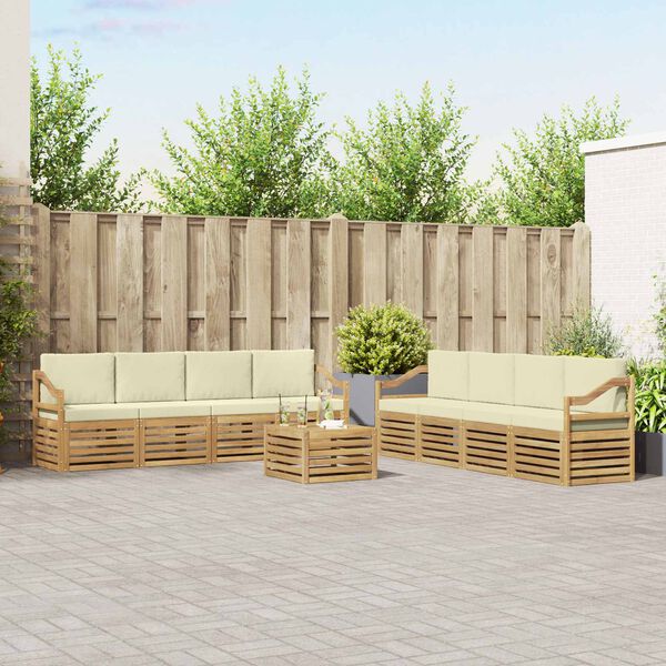 Visualizzazione immagine prodotto 2 di 8