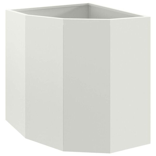 Visualizzazione immagine prodotto 1 di 12