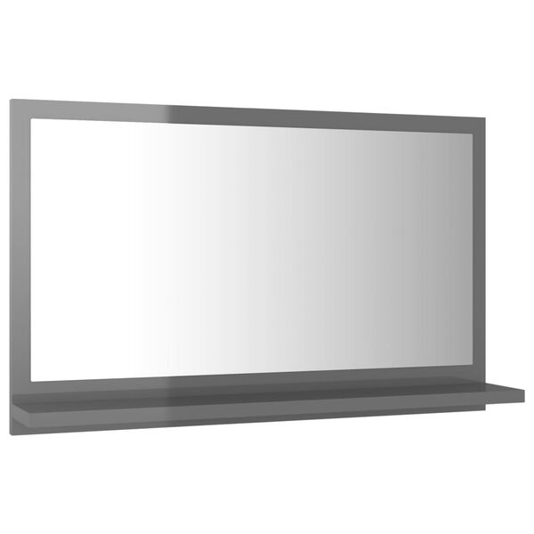 Visualizzazione immagine prodotto 3 di 7