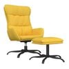 Mustard_yellow