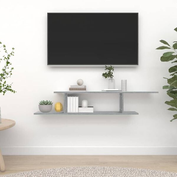Visualizzazione immagine prodotto 2 di 8