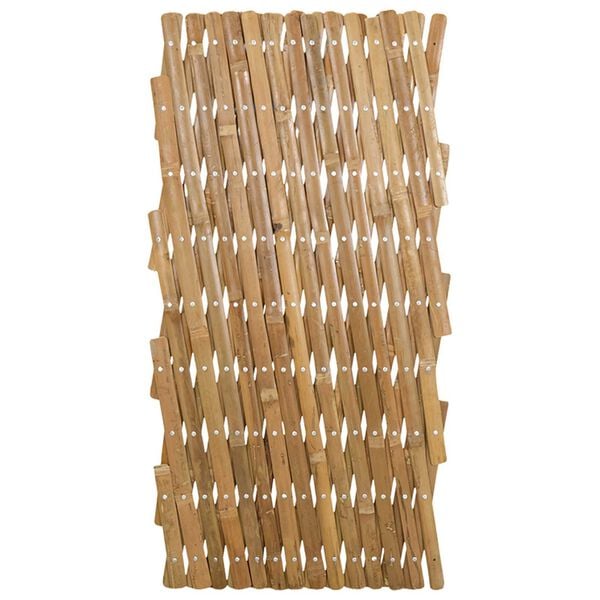 Visualizzazione immagine prodotto 4 di 11