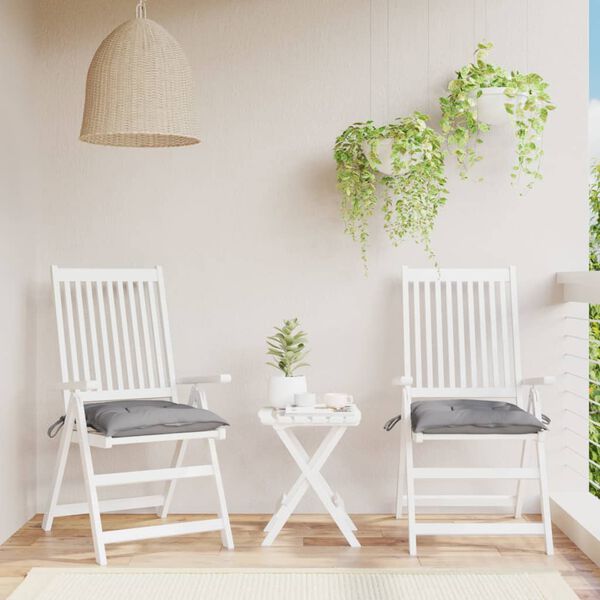 Visualizzazione immagine prodotto 2 di 9