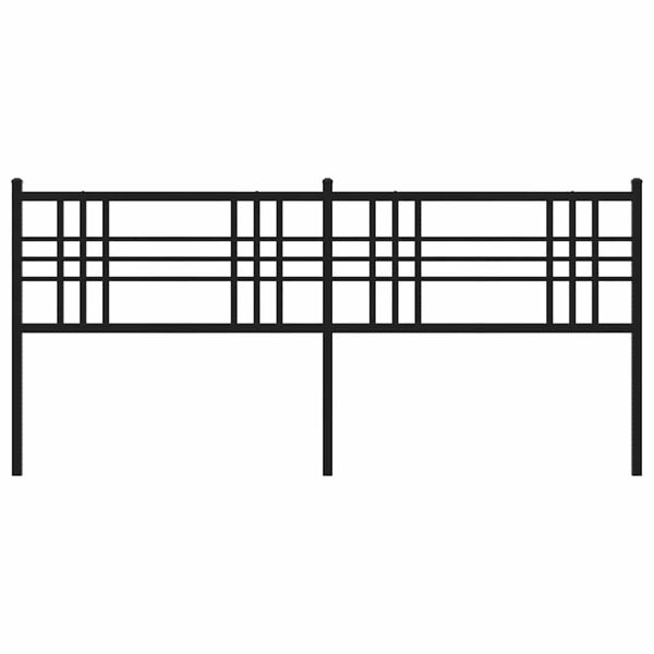 Visualizzazione immagine prodotto 4 di 6