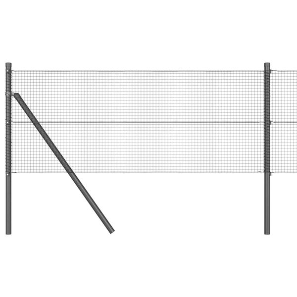Visualizzazione immagine prodotto 1 di 15