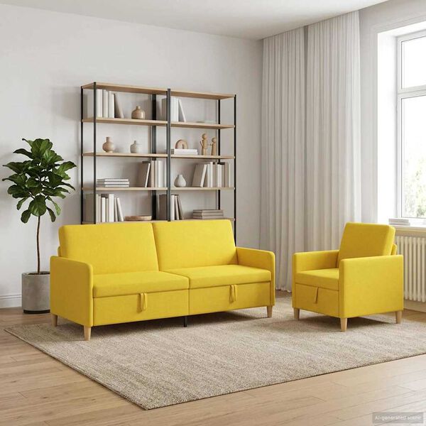 Visualizzazione immagine prodotto 2 di 10