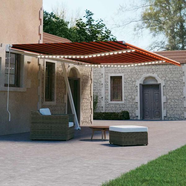 Visualizzazione immagine prodotto 2 di 15
