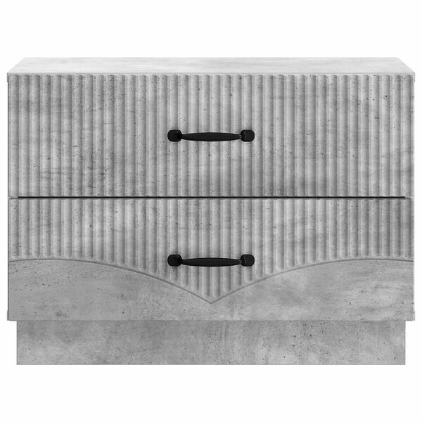 Visualizzazione immagine prodotto 4 di 9