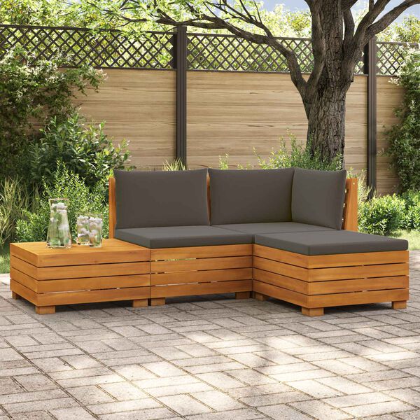 Visualizzazione immagine prodotto 2 di 10