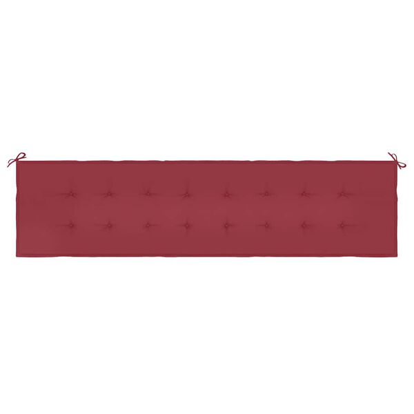 Visualizzazione immagine prodotto 4 di 7