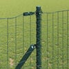 Immagine miniatura del prodotto 3 di 9