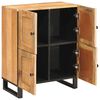 Immagine miniatura del prodotto 2 di 11