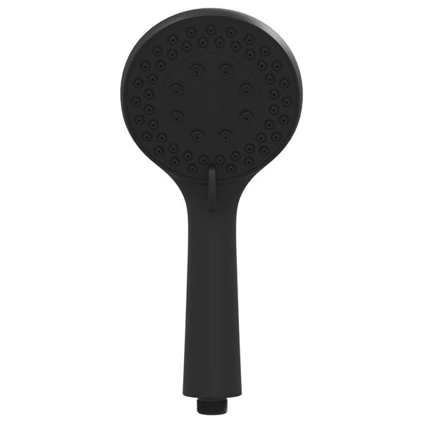 Visualizzazione immagine prodotto 4 di 10