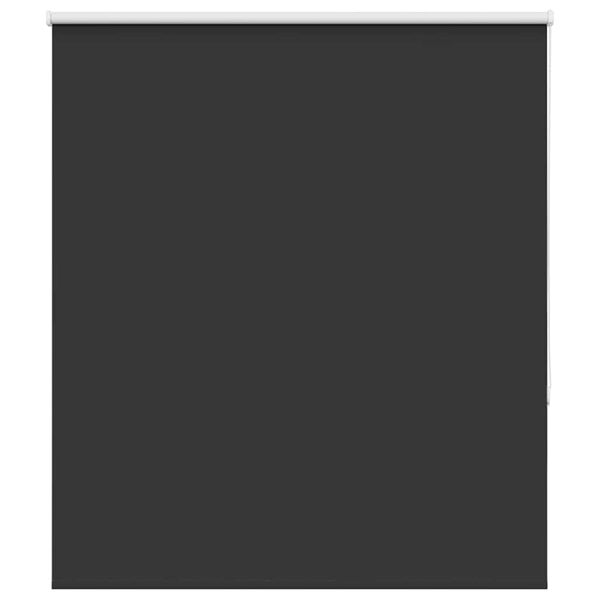Visualizzazione immagine prodotto 1 di 18