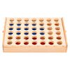 Immagine miniatura del prodotto 4 di 6