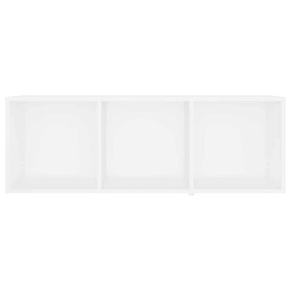 Visualizzazione immagine prodotto 4 di 10