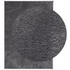 Immagine miniatura del prodotto 3 di 10