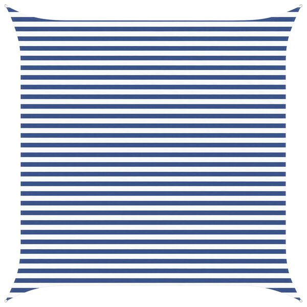 Visualizzazione immagine prodotto 1 di 10