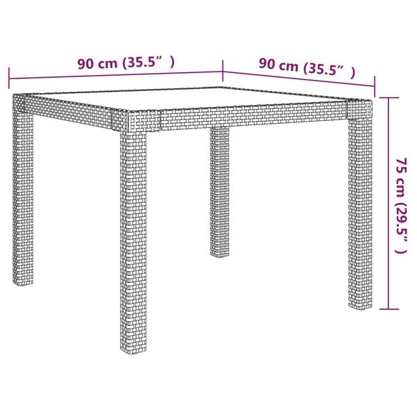 Visualizzazione immagine prodotto 3 di 4
