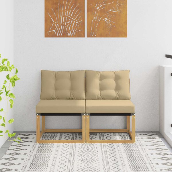 Visualizzazione immagine prodotto 2 di 10