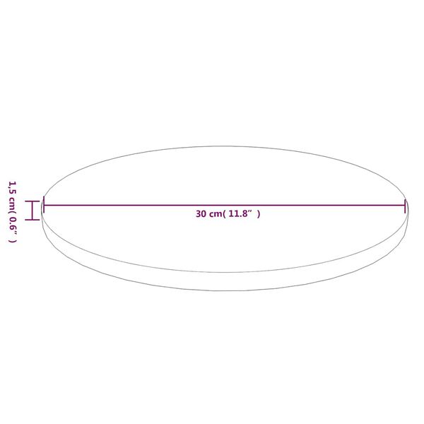 Visualizzazione immagine prodotto 4 di 4