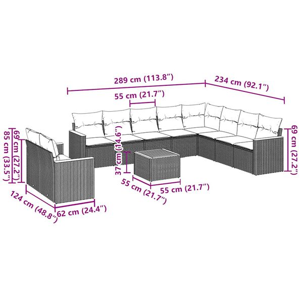 Visualizzazione immagine prodotto 3 di 17