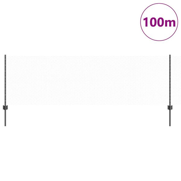 Visualizzazione immagine prodotto 3 di 13
