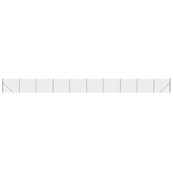 Visualizzazione immagine prodotto 1 di 6