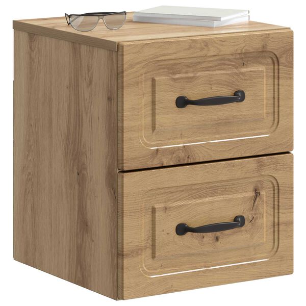 Visualizzazione immagine prodotto 2 di 8