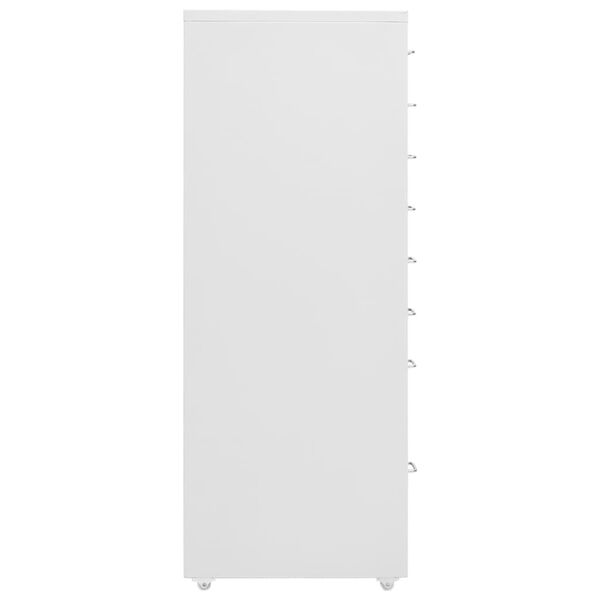 Visualizzazione immagine prodotto 3 di 9